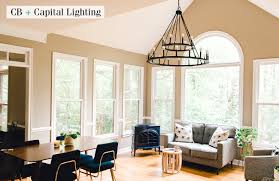 We offer the best in lighting and a wide selection of light fixtures. Signature Style In Two Different Homes Cottage Style Decorating Renovating And Entertaining Ideas For Indoors And Out