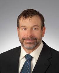 The 20 Best Caffey Disease Doctors in Pennsylvania, US