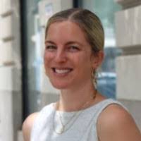 Alison Doerr's Instagram, Twitter & Facebook