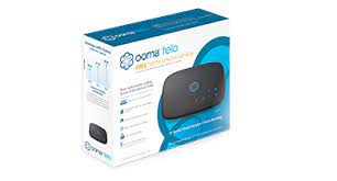 Go to your blacklist and click on the number you want to remove. Ooma Support Home Phone Support