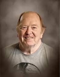 Steve Dunagan's Instagram, Twitter & Facebook