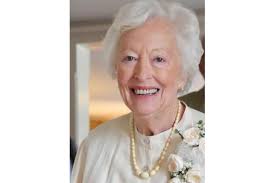 Viriginia Downs Obituary (2017)