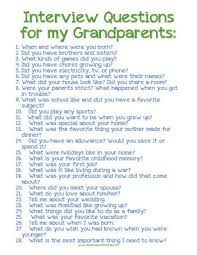 Pin On Kid Blogger Network Activities Crafts