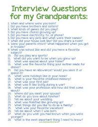 Jun 29, 2021 · a comprehensive database of grandparent quizzes online, test your knowledge with grandparent quiz questions. Pin On Kid Blogger Network Activities Crafts