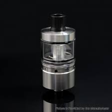 Bons plans pour vapoteurs économes. 3fvape Com New Mechanical Mods Tc Mods Rta Rda Atomizers Update Vendors E Liquid Recipes Forum