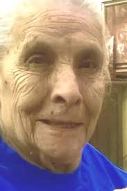 Connie Prieto Obituary