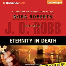 See what susan ericksen (susanericksen) has discovered on pinterest, the world's biggest collection of ideas. Susan Ericksen Sprecher Horbucher Audible De