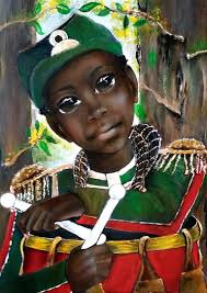 That summer, they threw bombs and made signs for peace.” Read from Brandon  Taylor's new novel, Minor Black Figures.