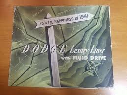 Image result for Provencal Green 1941 Dodge