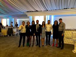 10 pachete de revelion în satu mare cu poze și evaluări. Super Petrecerea De Revelion La Satu Mare Care S A LÄƒsat Cu Premii Consistente