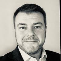 4200+ profili “Storer”