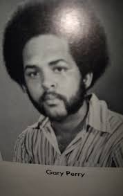 Thank you for the welcome! I don't know about you guys but I am not old  enough for a fifty year class reunion 😘🤪