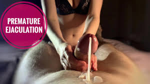 MUST WATCH - SO MUCH CUM EXTRACTED FROM HIS BIG COCK