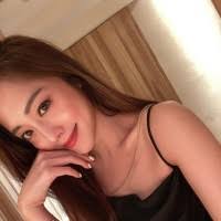 40+ "Nancy Baca" profiles