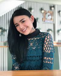 Hal ini mungkin berkaitan dengan billy syahputra. Amanda Manopo Biodata Profil Fakta Perjalanan Karir Dailysia