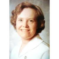 Sandra Duvall Obituary