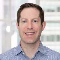 Portada Live Chicago 2026