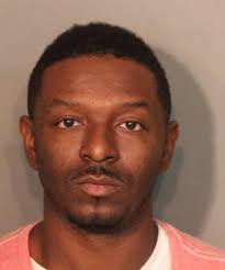 Major Memphis drug bust nets 26 arrests