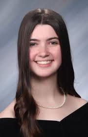 Lusher Charter School Class of 2021