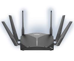 All asus routers have specially designed and optimized antennas that ensure the best signal coverage and stability, making them capable of delivering powerful signals to even the most remote parts of the home. Dir 3060 Ac3000 Smart Mesh Wi Fi Router D Link