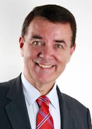 Successful Cartridge World Store Drives Attention