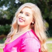 20+ "Bethany Stokes" profiles