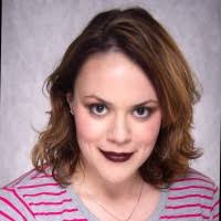 Jill Pfeffer's Instagram, Twitter & Facebook