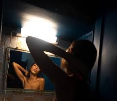 Amani_thewolf: порно-видео и записи вебкам-шоу | xLiveSex