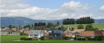 Wir haben dir ausführliche hintergrundinformationen. Kmu Netzwerk Schweiz Immobilien Sport Bildung Fewos Ofenhaus Linder Cheminee Schwedenofen Kachelofen Chemineeeinsatz Gartencheminee Geschenkideen Gerlafingen Plattenleger Plattenbelege Feuer Warme Heizen Solothurn