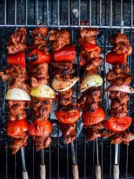 Federal government websites always use a.gov or.mil domain. Turkish Lamb Shish Kebab From Gaziantep Recipe A Kitchen In Istanbul
