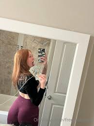 Is This The End Of Avery Leighs OnlyFans Career? - Truth or Fiction