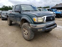 We did not find results for: Toyota Tacoma 2003 Vin 5tewn72n63z280752 Lot 47756621 Free Car History