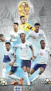 This page displays a detailed overview of the club's current squad. England Euro 2021 Wallpapers Wallpaper Cave