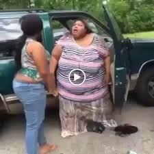 Funny Videos Make A Crazy Best Funny Videos Funny Gif Funny Babies