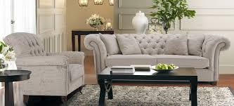 Gardiners Furniture Baltimore Towson Pasadena Bel Air Westminster Catonsville Maryland Furniture Store Furniture Sofa Furniture Decor