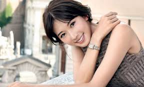 Where we meet chinese cougars. Secrets And Tips About Chinese Dating Culture