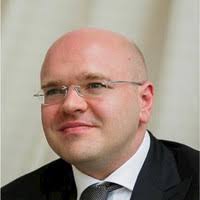 Daniel Oberst Email & Phone Number