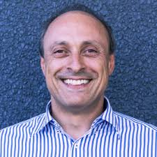 Humbled to be recognised by my peers at the recent AIRAH Awards in Sydney  last week.