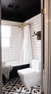 Modern bathroom design ideas ukc coonhound. 100 Downstairs Toilet Ideas Kamar Mandi Ide Kamar Mandi Rumah