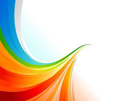 Beautiful Music Backgrounds Colors Powerpoint Backgrounds Wallpapers Download Ppt B Abstract Wallpaper Backgrounds Abstract Wallpaper Graphic Wallpaper