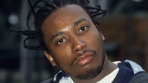 Final Interviews Of Famous Rappers