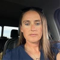 40+ "Tuggle" profiles