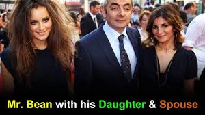 Check spelling or type a new query. Mr Bean Lifestyle School Girlfriend House Cars Net Worth Family Biography 2020 Video Dailymotion