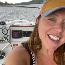 Rachel Doyle (@rachel.wingfield.9) • Facebook, Connect with friends