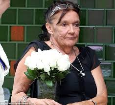 He is best known for the television series bondi vet, which began screening in 2009.he hosts the open road with doctor chris on cbs. Scott Miller S Mother Reveals Why He Didn T Attend Ex Wife Charlotte Dawson S Memorial Service Daily Mail Online