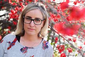 Through the lens: Emma Hillier's best pics of 2019