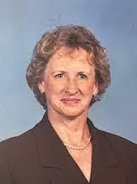 Cecil Colegrove's Instagram, Twitter & Facebook