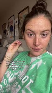 Cameron Oaks Rogers Apartment