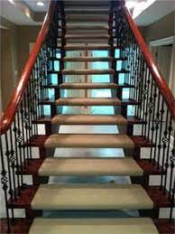 We did not find results for: Be A Child When It Comes To Failure My Lead System Pro Mlsp Blog Carpet Stairs Stair Runner Carpet Stair Runner