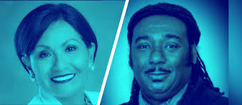 How to make equity everyone's job